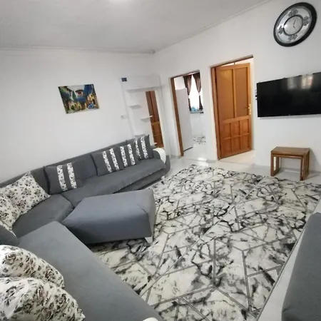 Sahile 40m Dsi Ve Tmo Kamp Yani, Aile Icin Uygun Gumuldur