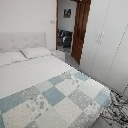 Sahile 40m Dsi Ve Tmo Kamp Yani, Aile Icin Uygun Gumuldur